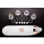 Eldom Urządzenie do pielęgnacji twarzy ZU10 DUX - 1458089 - zdjęcie 2